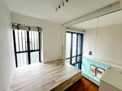 Blk 90 Skyterrace @ Dawson (Queenstown), HDB 4 Rooms #501789721
